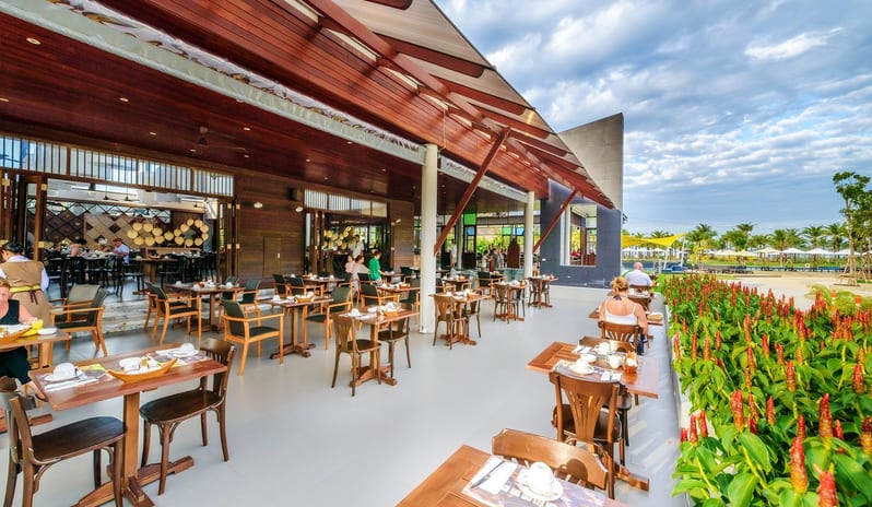 The Floating Market 3_4129